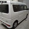suzuki every-wagon 2016 CFJ1504505 image 14