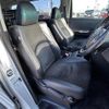 toyota vellfire 2014 -TOYOTA--Vellfire DBA-ANH25W--ANH25-8051926---TOYOTA--Vellfire DBA-ANH25W--ANH25-8051926- image 5