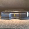mercedes-benz gl-class 2013 CFJ1584515 image 43
