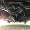 nissan cedric-wagon 1996 CFJ1553977 image 18