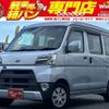 daihatsu hijet-van 2018 CFJ1763176 image 1