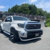 toyota tundra 2019 GOO_NET_EXCHANGE_0708617A30250627W001 image 1