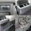 nissan nv350-caravan-wagon 2020 quick_quick_3BA-KS2E26_KS2E26-103812 image 8