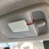 toyota hiace-van 2014 -TOYOTA--Hiace Van LDF-KDH206V--KDH206-8077771---TOYOTA--Hiace Van LDF-KDH206V--KDH206-8077771- image 20