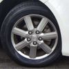 toyota voxy 2009 -TOYOTA--Voxy ZRR70W--ZRR70-0194356---TOYOTA--Voxy ZRR70W--ZRR70-0194356- image 32
