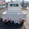 suzuki carry-truck 2023 -SUZUKI 【鹿児島 480ﾑ878】--Carry Truck DA16T--764949---SUZUKI 【鹿児島 480ﾑ878】--Carry Truck DA16T--764949- image 13