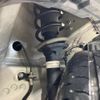 suzuki wagon-r 2014 quick_quick_MH34S_MH34S-326648 image 20