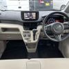 daihatsu move 2020 -DAIHATSU--Move 5BA-LA150S--LA150S-2073074---DAIHATSU--Move 5BA-LA150S--LA150S-2073074- image 9