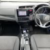 honda fit 2014 -HONDA--Fit DAA-GP5--GP5-3105585---HONDA--Fit DAA-GP5--GP5-3105585- image 16