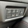 mazda cx-5 2022 CFJ1711753 image 9