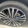 honda odyssey 2014 NIKYO_EC19844 image 16