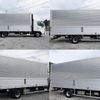 hino ranger 2016 CFJ1685386 image 5