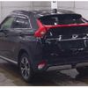 mitsubishi eclipse-cross 2018 quick_quick_5BA-GK1W_GK1W-0002813 image 2