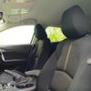 mazda axela 2019 CFJ1514533 image 6
