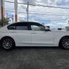 bmw 3-series 2016 CFJ1744904 image 17
