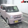 toyota pixis-space 2013 -TOYOTA 【山梨 583ｴ3820】--Pixis Space L575A--L575A-0033243---TOYOTA 【山梨 583ｴ3820】--Pixis Space L575A--L575A-0033243- image 1