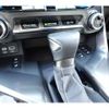 lexus lx 2023 quick_quick_3BA-VJA310W_VJA310-4030878 image 12