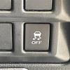 subaru forester 2019 CFJ1661210 image 24