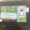 toyota sienta 2023 quick_quick_MXPL10G_MXPL10-1078424 image 5