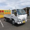 isuzu elf-truck 2016 -ISUZU--Elf TPG-NKS85AN--NKS85-7008729---ISUZU--Elf TPG-NKS85AN--NKS85-7008729- image 2