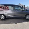 honda freed 2017 -HONDA--Freed DBA-GB5--GB5-1024940---HONDA--Freed DBA-GB5--GB5-1024940- image 16