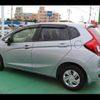 honda fit 2017 CFJ1727208 image 10