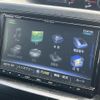 toyota voxy 2009 CFJ1535506 image 36