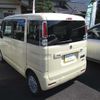 suzuki spacia 2018 -SUZUKI 【飛騨 580ｷ7703】--Spacia MK53S-156795---SUZUKI 【飛騨 580ｷ7703】--Spacia MK53S-156795- image 2