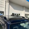 suzuki jimny 2008 CFJ1606682 image 7