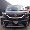 suzuki solio 2021 CFJ1680568 image 3