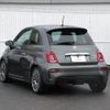 fiat fiat-others 2018 -FIAT--Fiat ABA-31214T--ZFA3120000J916597---FIAT--Fiat ABA-31214T--ZFA3120000J916597- image 12