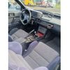 mitsubishi starion 1995 -MITSUBISHI 【岐阜 34 ｿ2899】--Starion -A187A---A187MJZ025721---MITSUBISHI 【岐阜 34 ｿ2899】--Starion -A187A---A187MJZ025721- image 6