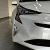 toyota prius 2018 38 image 4