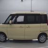 mazda flair-wagon 2016 CFJ1786658 image 9