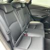 mazda cx-3 2020 -MAZDA--CX-3 6BA-DKEFW--DKEFW-209112---MAZDA--CX-3 6BA-DKEFW--DKEFW-209112- image 10