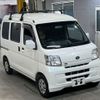 toyota pixis-van 2015 -TOYOTA--Pixis Van S321M-0014466---TOYOTA--Pixis Van S321M-0014466- image 5