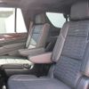 cadillac escalade 2021 -GM--Cadillac Escalade 7BA-T1UL--1GYS47KL0MR349331---GM--Cadillac Escalade 7BA-T1UL--1GYS47KL0MR349331- image 16