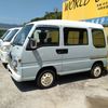 subaru sambar-dias-van 1998 b5ec761267506c325c248d2f715534dc image 3