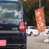 daihatsu move-conte 2013 T10869 image 17