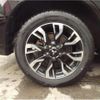mitsubishi outlander-phev 2017 -MITSUBISHI 【盛岡 300ﾄ9048】--Outlander PHEV DLA-GG2W--GG2W-0401793---MITSUBISHI 【盛岡 300ﾄ9048】--Outlander PHEV DLA-GG2W--GG2W-0401793- image 13