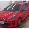 toyota aqua 2020 quick_quick_6AA-NHP10_2699045 image 5
