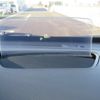 suzuki wagon-r 2019 -SUZUKI 【名変中 】--Wagon R MH55S--304435---SUZUKI 【名変中 】--Wagon R MH55S--304435- image 12