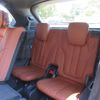 bmw x5 2025 CFJ1552337 image 16