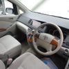 toyota isis 2010 CFJ1682721 image 19