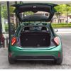 mini mini-others 2024 -BMW--BMW Mini 3BA-12GD15--WMW12GD0902W20***---BMW--BMW Mini 3BA-12GD15--WMW12GD0902W20***- image 13