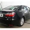toyota camry 2015 quick_quick_DAA-AVV50_AVV50-1046624 image 5