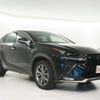 lexus nx 2019 -LEXUS--Lexus NX DBA-AGZ10--AGZ10-1022712---LEXUS--Lexus NX DBA-AGZ10--AGZ10-1022712- image 7