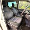 toyota voxy 2015 -TOYOTA--Voxy DBA-ZRR80W--ZRR80-0167917---TOYOTA--Voxy DBA-ZRR80W--ZRR80-0167917- image 10