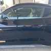 ford mustang 2015 CARSENSOR_JP_AU6442158325 image 27