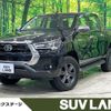 toyota hilux 2023 -TOYOTA--Hilux 3DF-GUN125--GUN125-3948778---TOYOTA--Hilux 3DF-GUN125--GUN125-3948778- image 1